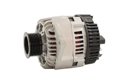 Belstarter IR7104RP | 5 | 004_ir7104.jpg