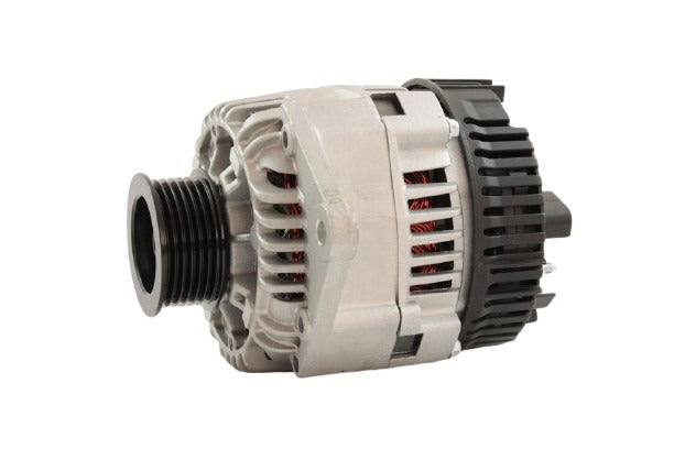 Belstarter IR7104R | 5 | 004_ir7104.jpg