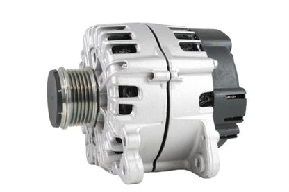 Belstarter IR7106INAOERP | 5 | 004_ir7106rp.jpg