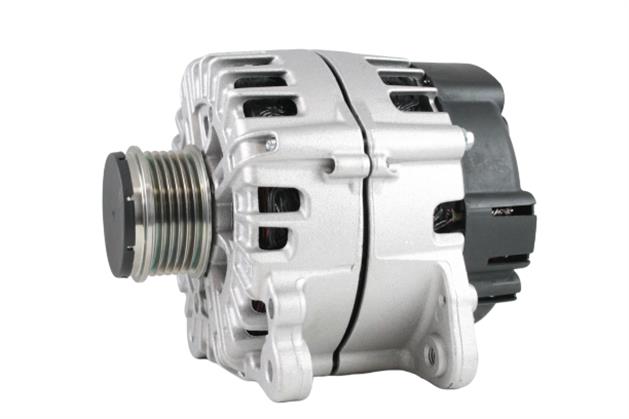 Belstarter IR7106OERP | 5 | 004_ir7106rp.jpg