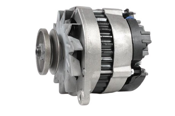 Belstarter IR7114RP | 5 | 004_ir7114rp.jpg