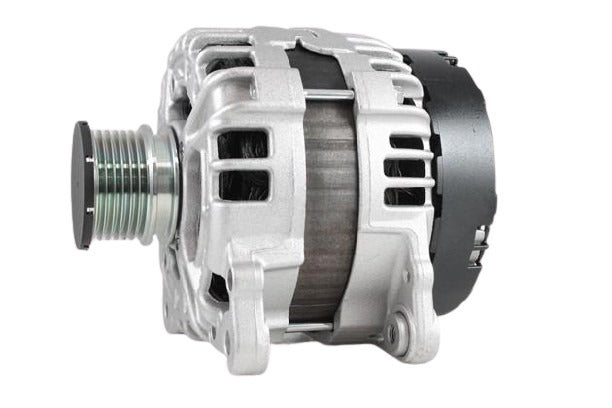 Belstarter IR7122RP | 5 | 004_ir7122rp.jpg