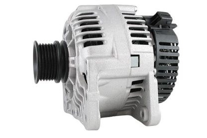 Belstarter IR7123RP | 5 | 004_ir7123rp.jpg