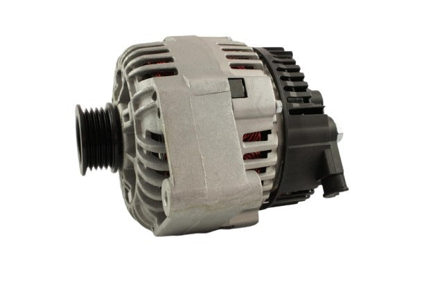 Belstarter IR7124R | 5 | 004_ir7124.jpg
