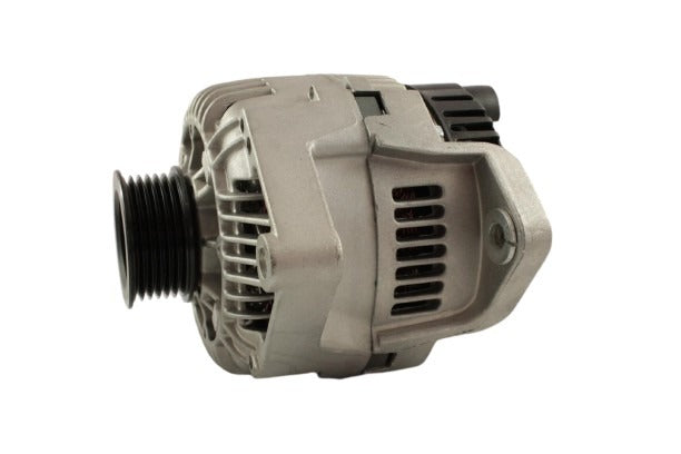 Belstarter IR7125 | 5 | 004_ir7125.jpg