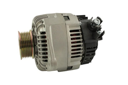 Belstarter IR7132 | 5 | 004_ir7132.jpg