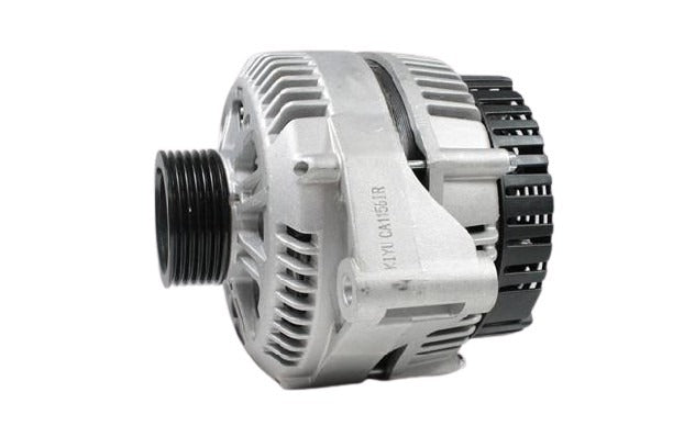 Belstarter IR7136P | 5 | 004_ir7136p.jpg