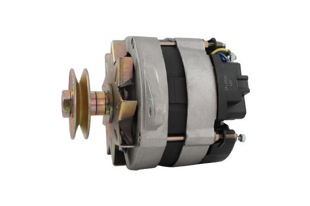 Belstarter IR7138R | 5 | 004_ir7138.jpg