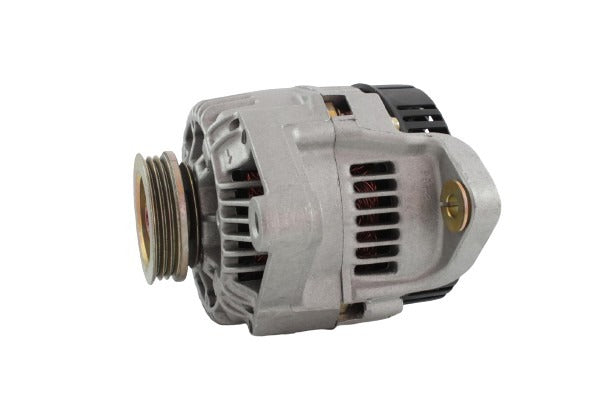 Belstarter IR7145 | 5 | 004_ir7145.jpg