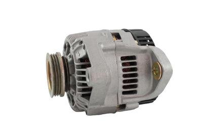 Belstarter IR7145 | 5 | 004_ir7145.jpg