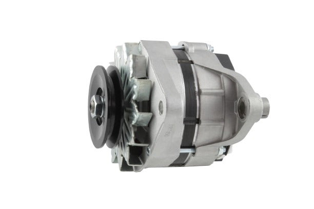 Belstarter IR7150RP | 5 | 004_ir7150.jpg