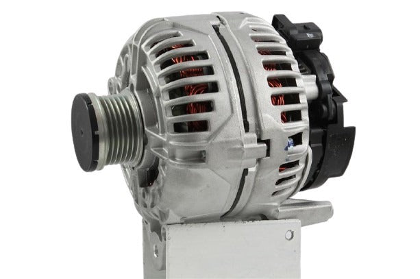 Belstarter IR7152RP | 5 | 004_ir7152rp.jpg