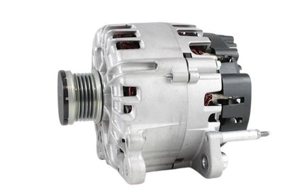 Belstarter IR7153OE | 5 | 004_ir7153oe.jpg
