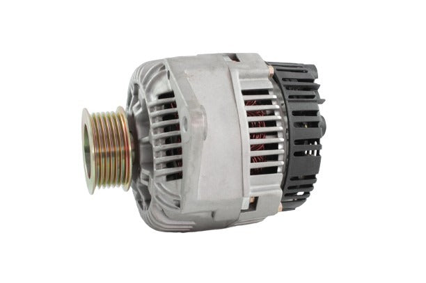 Belstarter IR7154R | 5 | 004_ir7154.jpg