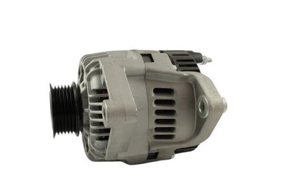 Belstarter IR7155P | 5 | 004_ir7155.jpg