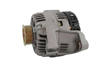 Belstarter IR7158 | 5 | 004_ir7158.jpg