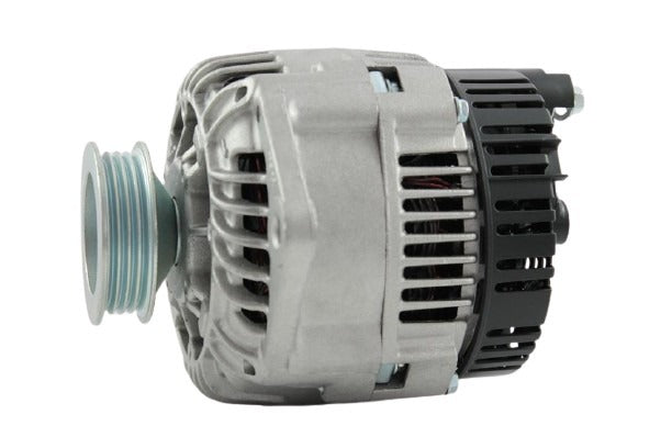 Belstarter IR7165RP | 5 | 004_ir7165r.jpg