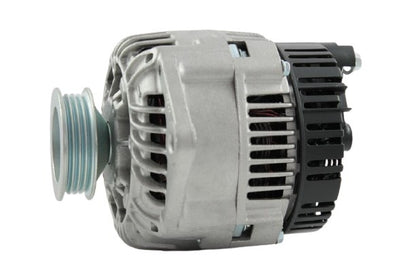 Belstarter IR7165RP | 5 | 004_ir7165r.jpg