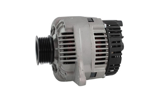 Belstarter IR7167RP | 5 | 004_ir7167.jpg