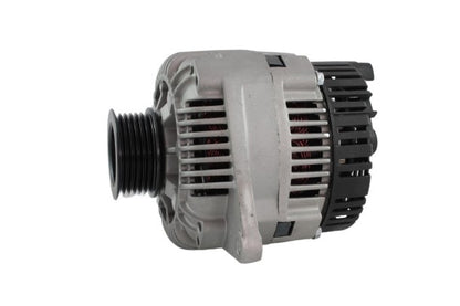 Belstarter IR7167RP | 5 | 004_ir7167.jpg