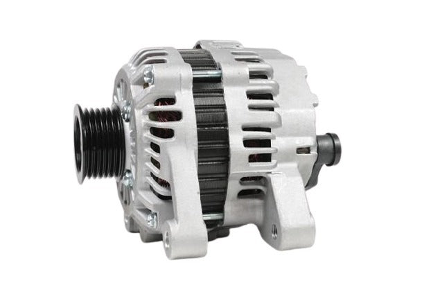 Belstarter IR7174RP | 5 | 004_ir7174rp.jpg