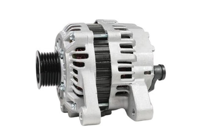 Belstarter IR7174RP | 5 | 004_ir7174rp.jpg