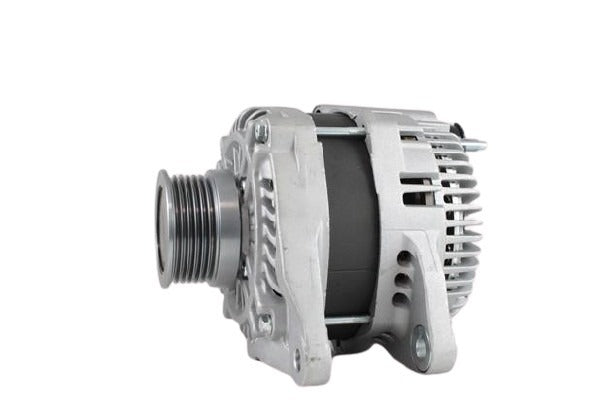 Belstarter IR7185P | 5 | 004_ir7185p.jpg