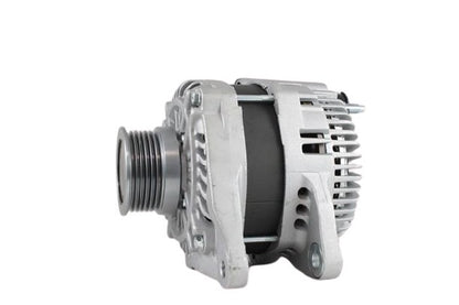 Belstarter IR7185P | 5 | 004_ir7185p.jpg