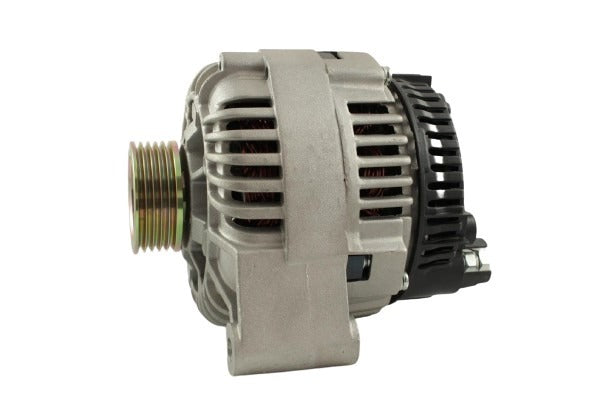 Belstarter IR7190 | 5 | 004_ir7190.jpg