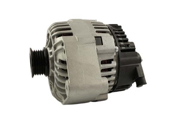 Belstarter IR7193 | 5 | 004_ir7193rp.jpg