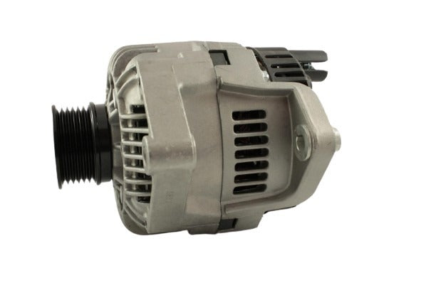Belstarter IR7197RP | 5 | 004_ir7197.jpg