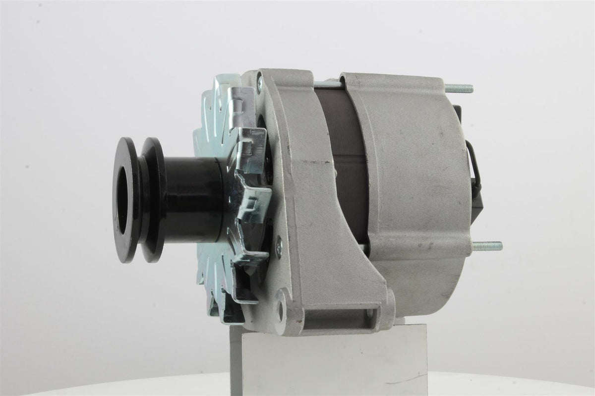 Belstarter IR7320RP | 5 | 004_ir7320.jpg