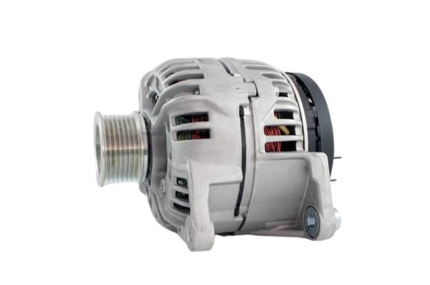 Belstarter IR7375 | 5 | 004_ir7375.jpg