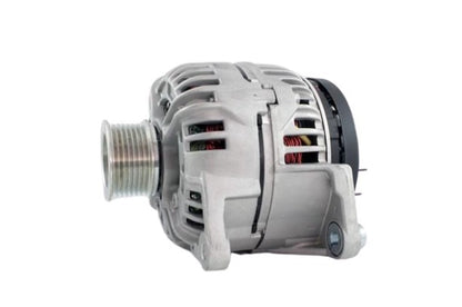 Belstarter IR7375 | 5 | 004_ir7375.jpg