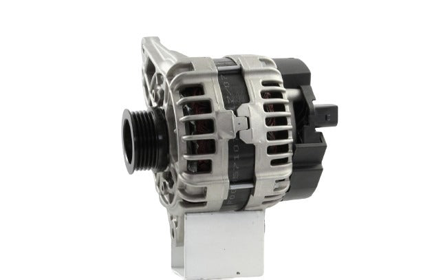 Belstarter IR7470RP | 5 | 004_ir7470bosch.jpg