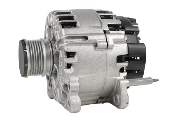 Belstarter IR7473RP | 5 | 004_ir7473rp.jpg