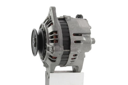 Belstarter IR7542 | 5 | 004_ir7542.jpg