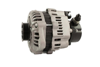 Belstarter IR7553 | 5 | 004_ir7553.jpg