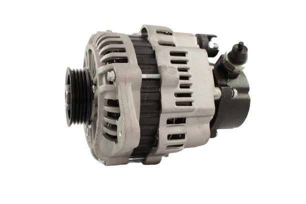 Belstarter IR7553R | 5 | 004_ir7553.jpg