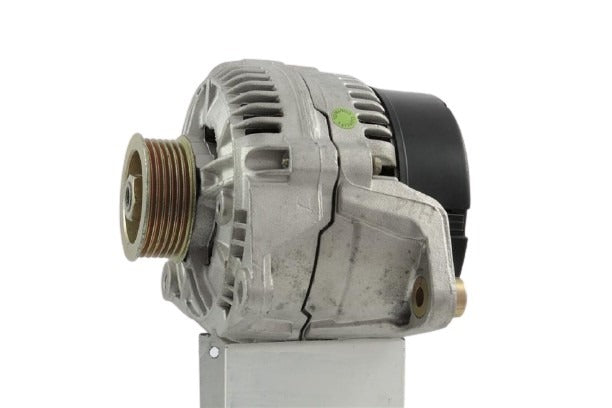 Belstarter IR7594R | 5 | 004_ir7594r.jpg