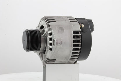 Belstarter IR7640RP | 5 | 004_ir7640.jpg