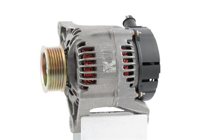 Belstarter IR7705R | 5 | 004_ir7705r.jpg