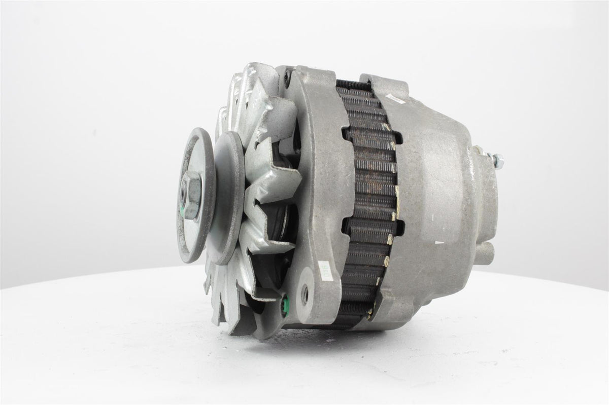 Belstarter IR7756R | 5 | 004_ir7756.jpg