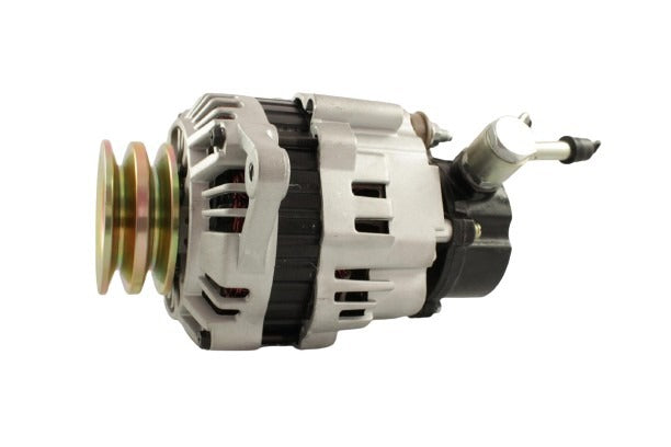 Belstarter IR7794R | 5 | 004_ir7794.jpg