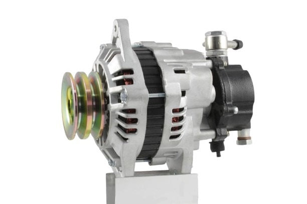 Belstarter IR7795R | 5 | 004_ir7795.jpg