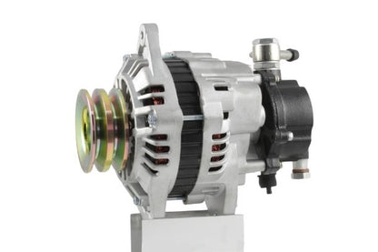 Belstarter IR7795R | 5 | 004_ir7795.jpg