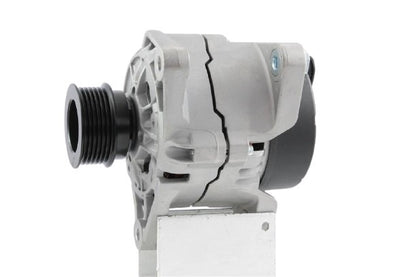 Belstarter IR7807P | 5 | 004_ir7807p.jpg