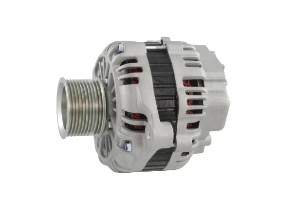 Belstarter IR7812P | 5 | 004_ir7812p.jpg