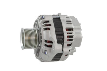Belstarter IR7812P | 5 | 004_ir7812p.jpg