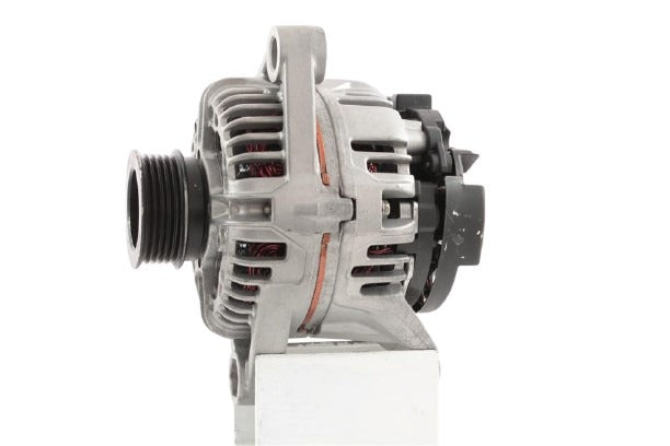 Belstarter IR7842R | 5 | 004_ir7842r.jpg